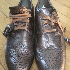 Brighton Women’s shoes